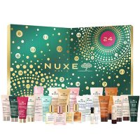 NUXE Adventskalender 2022 – um – 20% reduziert