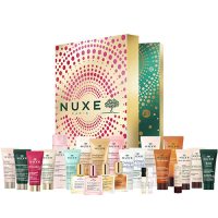 NUXE Adventskalender 2022 – um – 20% reduziert