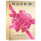 NUXE Adventskalender 2023