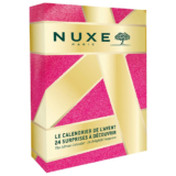 NUXE Adventskalender 2024