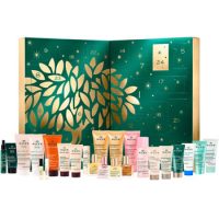 NUXE Beauty Countdown Advent Calendar