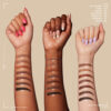 NYX Cosmetics Zero To Brow Longwear Brow Gel