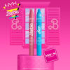 NYX Cosmetics x Barbie The Movie Collection – jetzt bei Douglas erhältlich