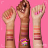 NYX Cosmetics x Barbie The Movie Collection – jetzt bei Douglas erhältlich