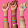 NYX Cosmetics x Barbie The Movie Collection – jetzt bei Douglas erhältlich