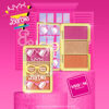 NYX Cosmetics x Barbie The Movie Collection – jetzt bei Douglas erhältlich