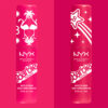 NYX Cosmetics x Barbie The Movie Collection – jetzt bei Douglas erhältlich