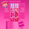 NYX Cosmetics x Barbie The Movie Collection – jetzt bei Douglas erhältlich