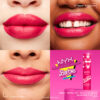 NYX Cosmetics x Barbie The Movie Collection – jetzt bei Douglas erhältlich