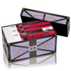 NYX Professional Makeup 24 day advent calendar – Adventskalender 2022 24 Tage