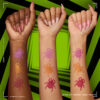 NYX Professional Makeup Beetlejuice Collection – jetzt bei notino erhältlich