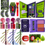 NYX Professional Makeup Beetlejuice Collection – jetzt bei notino erhältlich