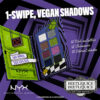 NYX Professional Makeup Beetlejuice Collection – jetzt bei notino erhältlich