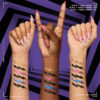 NYX Professional Makeup Beetlejuice Collection – jetzt bei notino erhältlich
