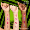 NYX Professional Makeup Beetlejuice Collection – jetzt bei notino erhältlich