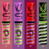 NYX Professional Makeup Beetlejuice Collection – jetzt bei notino erhältlich
