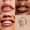 NYX Professional Makeup Butter Gloss Bling – alle Farben in Deutschland erhältlich