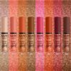 NYX Professional Makeup Butter Gloss Bling – alle Farben in Deutschland erhältlich