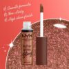 NYX Professional Makeup Butter Gloss Bling – alle Farben in Deutschland erhältlich