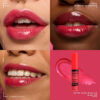 NYX Professional Makeup Halloween 2024 Collection