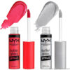 NYX Professional Makeup Halloween 2024 Collection