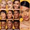 NYX Professional Makeup Buttermelt Glaze Soft Glow Skin Tint + SPF 30
