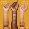 NYX Professional Makeup Buttermelt Glaze Soft Glow Skin Tint + SPF 30