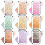 NYX Professional Makeup Buttermelt Highlighter – Update