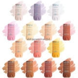 NYX Professional Makeup Buttermelt Stix Glow Boosting Highlighter – jetzt in Deutschland erhältlich