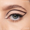 NYX Professional Makeup Epic Ink Waterproof Liquid Eyeliner – neue Farben