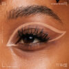 NYX Professional Makeup Epic Ink Waterproof Liquid Eyeliner – neue Farben