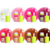 NYX Professional Makeup Fat Oil Lip Drip Lip Gloss – 6 neue Farben