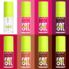 NYX Professional Makeup Fat Oil Lip Drip Lip Gloss – 6 neue Farben