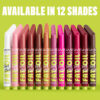 NYX Professional Makeup Fat Oil Slick Click