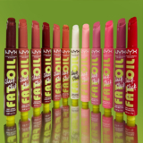 NYX Professional Makeup Fat Oil Slick Click