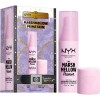 NYX Professional Makeup Holiday 2022 Collection – weitere Produkte erhältlich