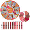 NYX Professional Makeup Holiday 2025 Collection – Update