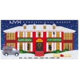 NYX Professional Makeup Home Alone Adventskalender 2024 – jetzt in Deutschland erhältlich