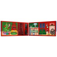 NYX Professional Makeup Home Alone Adventskalender 2024 – jetzt in Deutschland erhältlich