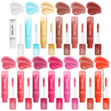 NYX Professional Makeup Jelly Job Lip Gloss – jetzt in Deutschland erhältlich