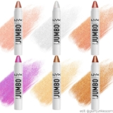 NYX Professional Makeup Jumbo Multi-Use Highlighter Stick
