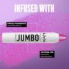 NYX Professional Makeup Jumbo Multi-Use Highlighter Stick