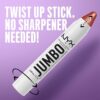 NYX Professional Makeup Jumbo Multi-Use Highlighter Stick