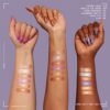 NYX Professional Makeup Jumbo Multi-Use Highlighter Stick