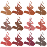 NYX Professional Makeup Lip Lingerie Lip Liner Stain – jetzt bei Douglas erhältlich