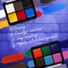 NYX Professional Makeup Halloween 2024 Collection