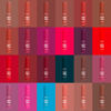 NYX Professional Makeup Smooth Whip Matte Lip Cream