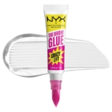 NYX Professional Makeup The Brow Glue Crazy Lift Brow Lamination Gel – jetzt in Deutschland erhältlich