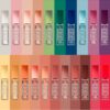 NYX Professional Makeup Vivid Rich Ultimate Glow Shots Liquid Eyeshadow
