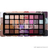 NYX Professional Makeup Ultimate Shadow Palette 32 in Party on Sunset